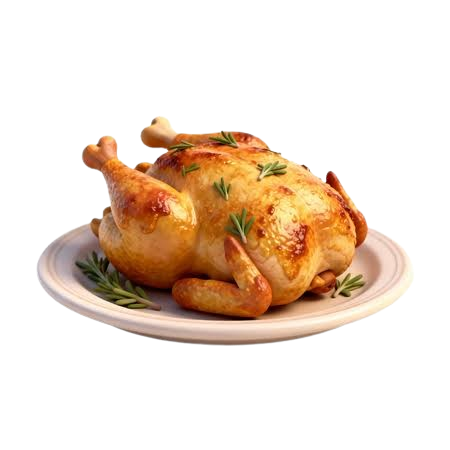 Frango